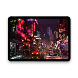 单机游戏下载pcgame电脑游戏1000T网站会员2026持续更新