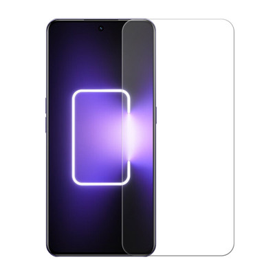 适用真我GTNeo5钢化膜全屏手机膜