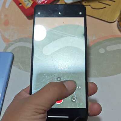 【议价-可维修】红米手机，型号note9pro，8128内存，，屏 /均有