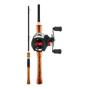 桥钓筏竿套装全套单竿伐钓鱼竿碳素阀杆微铅软尾半钛竿稍筏钛合金