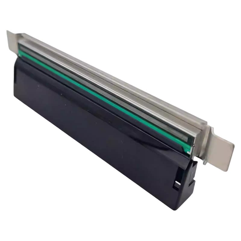 适用斑马ZT210ZT230打印头