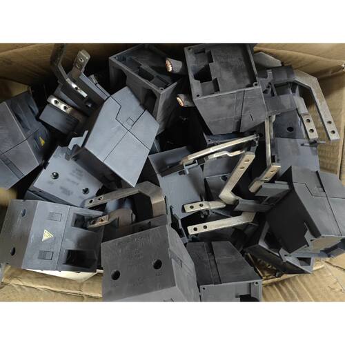 询价-6SL3162-2BM00-0AA0西门子连接器，功能完好，