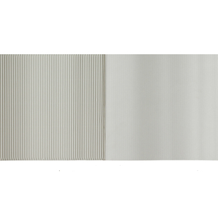 7寸8寸9寸10寸12寸披萨盒瓦楞垫纸加厚披萨吸油纸披萨衬纸100张