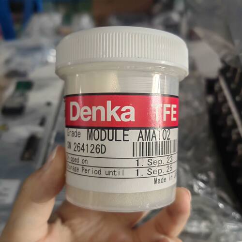 Denka TFE AMAT02 应用材料热电偶发射长丝阴极—议价