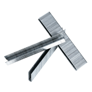 钉枪钉子电动气动直钉F30手动码钉门钉U型钉线槽水泥钢钉排钉st18