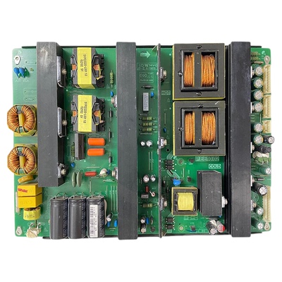 希沃H70EB电源板P.EE10.02