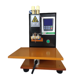 18650 26650 21700锂电池点焊夹具单排点焊固定工装焊接治具磁吸