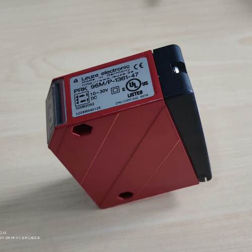 【请询价】Leuze传感器PRK 96M/P-1361-47