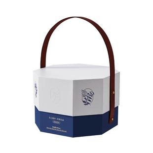 广禾堂28天全月子套餐补品产妇顺产剖腹后调理营养生化汤煲汤食材