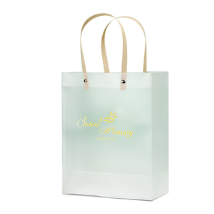 伴手礼手提袋生日儿童节日礼品袋精致礼物礼袋结婚婚礼喜糖回礼袋