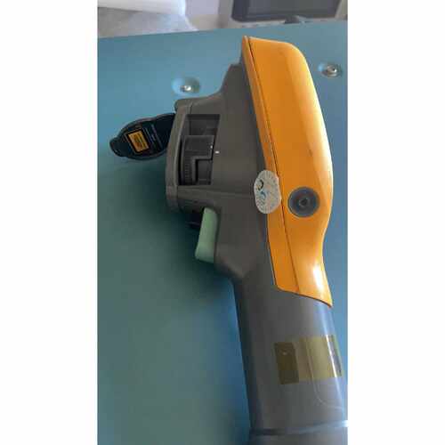 询价-FLUkE 福禄克 Ti10 Ti125 Ti25 热成像仪