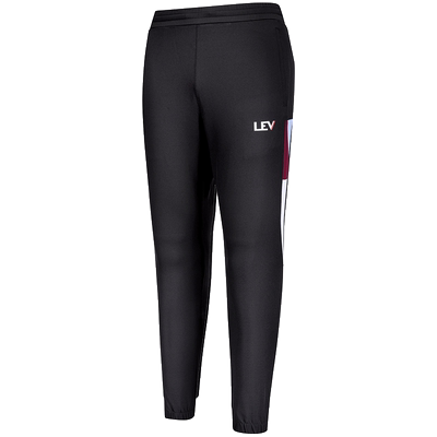 力为运动长裤男跑步田径训练学生