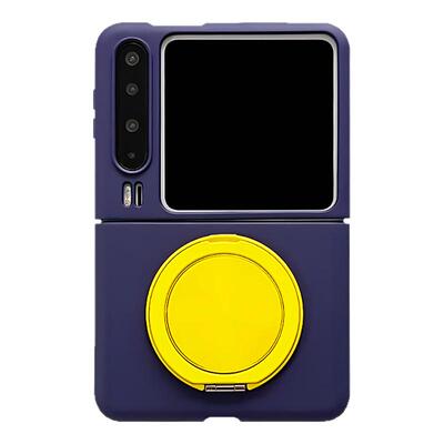 适用华为purax硬壳新款手机壳