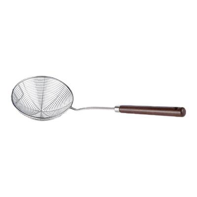 onlycook316不锈钢大漏勺