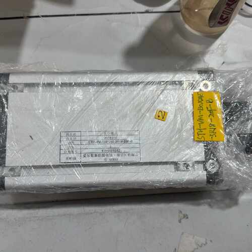 溢价-真空吸具 商品型号9938100，规格STH- VM-130