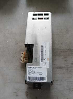 议价阿斯康ascom，77-964-2300   西门子备件