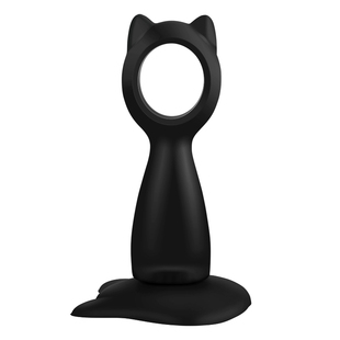 玛丽门吸免打孔开门固定器新款磁铁吸扣卫生间挡门神器卧室门挡器