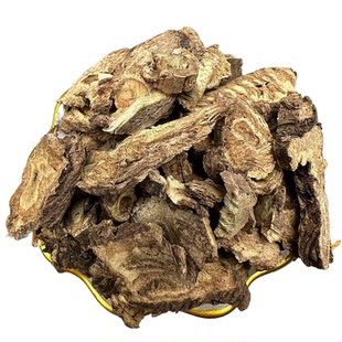 【正宗无添加】法罗海粉250克 土川芎 白独活中药粉店铺药材大全