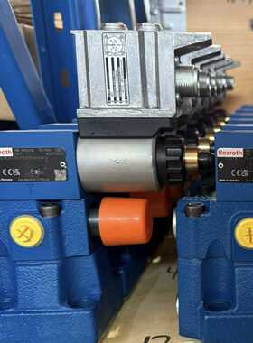 议价力士乐比例阀R901363308 DBEME10-7X/315YG24K31A1V  全新现
