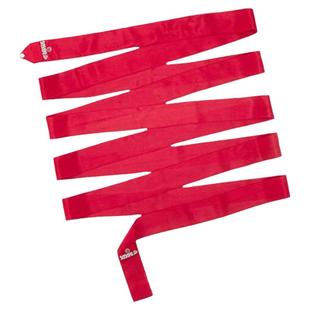 日本Sasaki佐佐木儿童运动员艺术体操彩带器械体操棒专用丝带5米