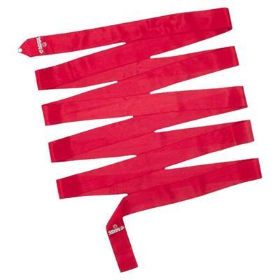 日本Sasaki佐佐木儿童运动员艺术体操彩带器械体操棒专用丝带5米