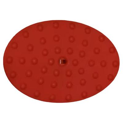 厚实经久非偏远地区智能呼啦圈