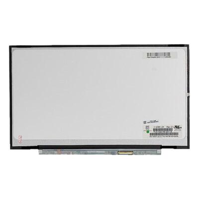 2K 笔记本液晶屏幕LP140QH1 SPB1 SPG1 SPF1 LP140QH2 SPA1 SPB1