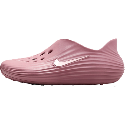 Nike/耐克正品ReactX Rejuven8女士一脚蹬休闲鞋HV5062-600