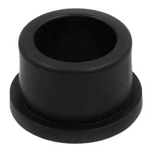 pe活接铜活接头球阀活接片阀门维修配件20/25/32替换PE水管配件