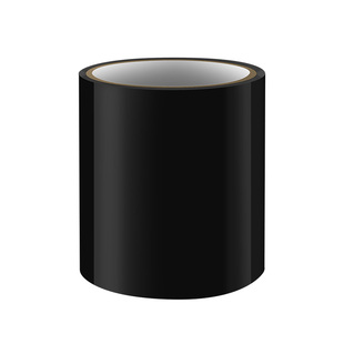 防水胶带补漏强力自粘透明万能pvc水管止水高粘度贴水桶塑料水箱漏水修补堵漏胶厨房卫生间高压防漏密封超强