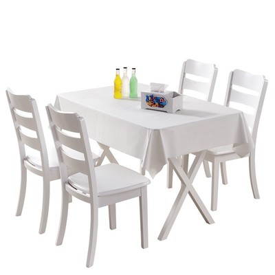 世凯一次性桌布环保可降解