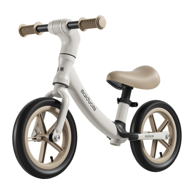 2025新款防侧翻宝宝学步滑步车