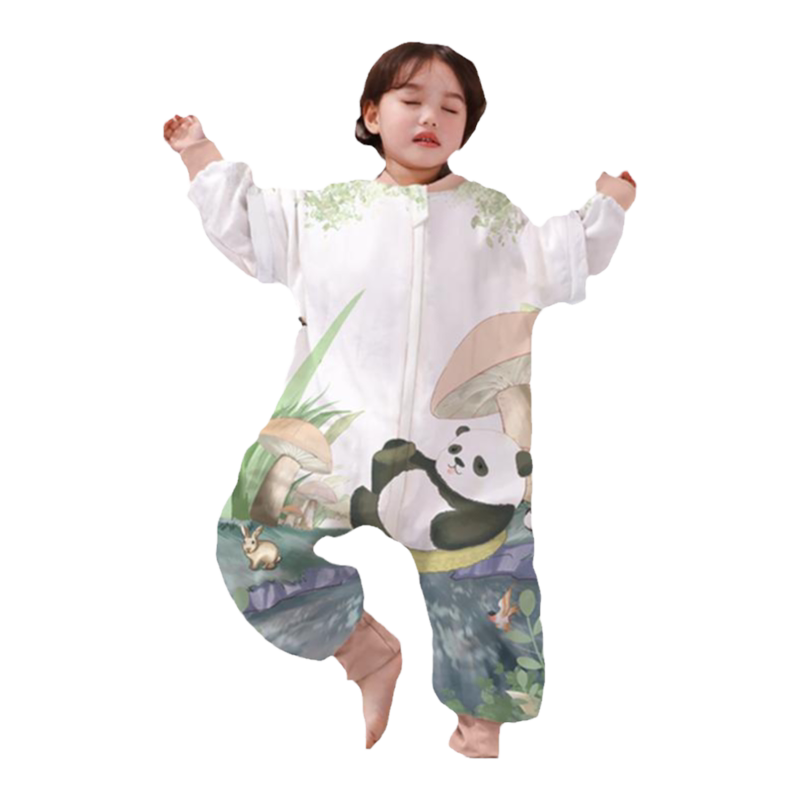 私护湿巾可擦私处男女通湿纸巾