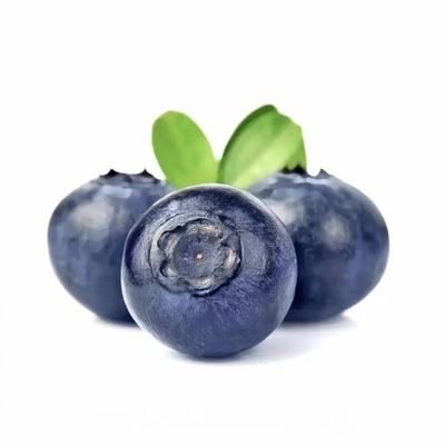 新鲜采摘价格优惠味道美味还包邮