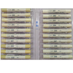 家具表面美容修补修色蜡笔填坑补缝木门楼梯地板补漆补钉眼损伤