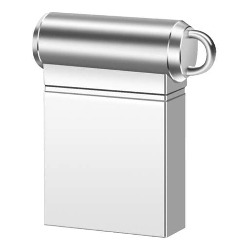 车载迷你u盘32g小巧音响音箱听歌短小优盘黑板防撞教师小型隐形空