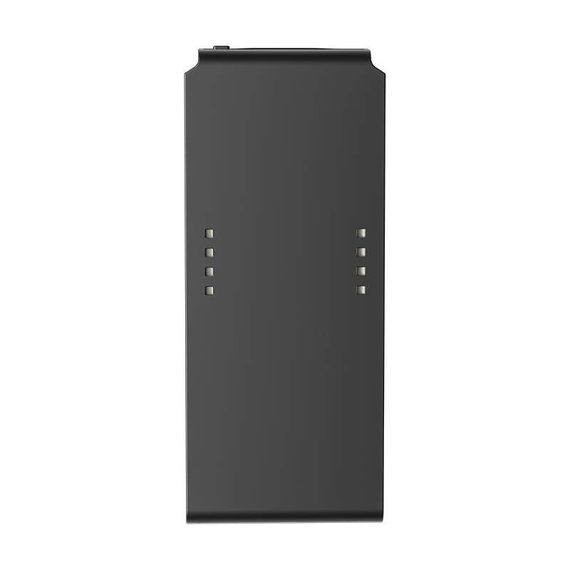 AOLION澳加狮 Switch手柄握把适用于joycon充电底座ns续航电池充电宝托架支架充电器oled游戏机配件便携