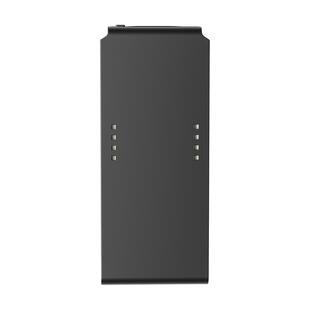 AOLION澳加狮 Switch手柄握把适用于joycon充电底座ns续航电池充电宝托架支架充电器oled游戏机配件便携