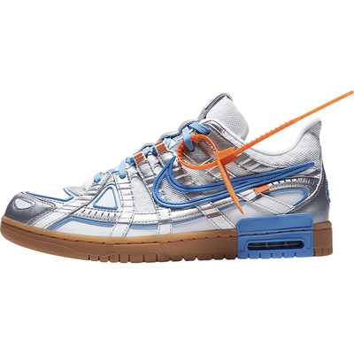 耐克男士时尚低帮休闲运动鞋