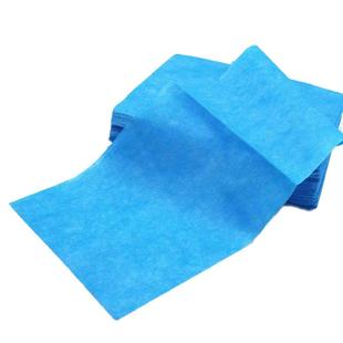 一次性床单医用中单无菌护理单隔尿臀垫手术单覆膜美容院床垫洞巾