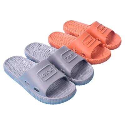 路路佳居家洗澡浴室eva凉拖鞋
