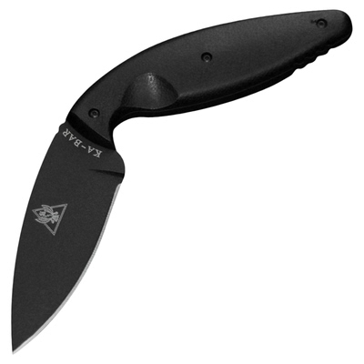 美国进口卡巴tdi防卫系列户外