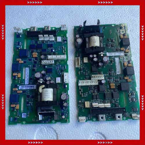 【询价】伟肯变频器驱动板PC00236I，636A/636C，拆适用