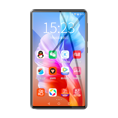 【超高清看电影视频】【看小说】