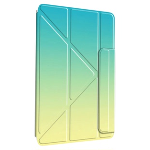 oppopad3pro保护套oppopad4pro平板oppopad5保护壳oppo pad2一加oneplus pro适用于12.1英寸y折air平板保护壳