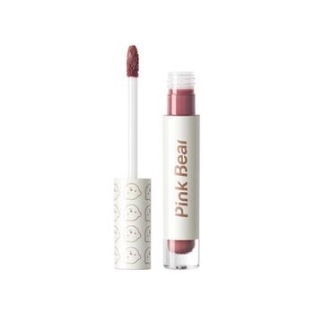 pinkbearƤ���ܴ��Ծ����԰�