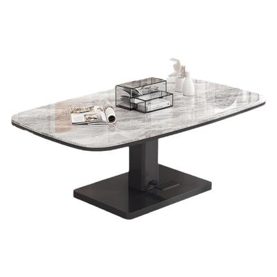 欧乐派高颜值茶几餐桌两用好升降