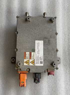 议价2018 Roewe Ei5 Erx5 Dc Converter Assembly Dc-Dc Converte