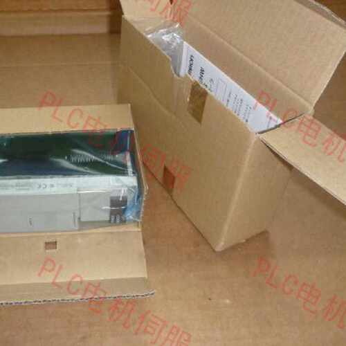 议价欧姆龙C200HW-COM01 COM02-V1 COM03 COM04-EV1 COM05-V1 COM