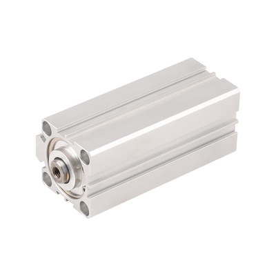 SDA32X10/32X20/32X30/40X10/16